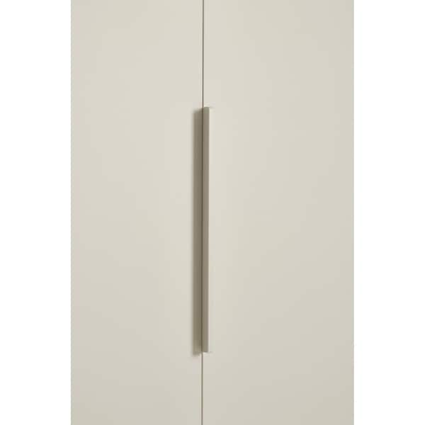 Produktvorschaubild 4