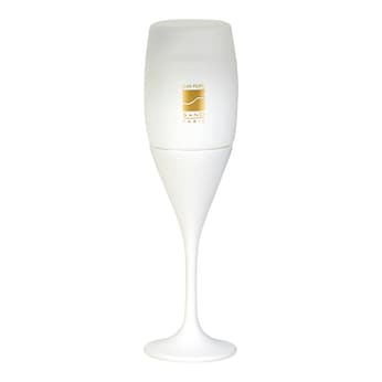 Parfum "Sektglas", 30 ml