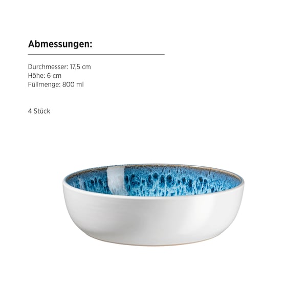 Produktvorschaubild 5