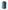 Kinder Schlafsack TEDDY mit Recycling-Materialien