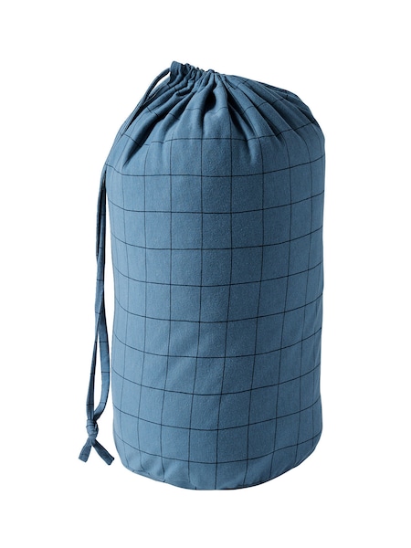 Produktvorschaubild 3