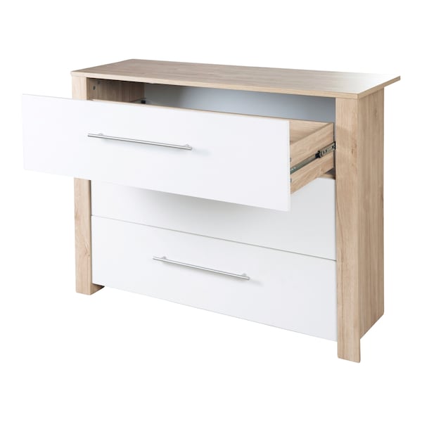 Produktvorschaubild 3