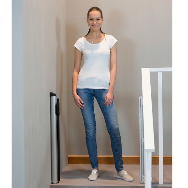 Produktvorschaubild 17