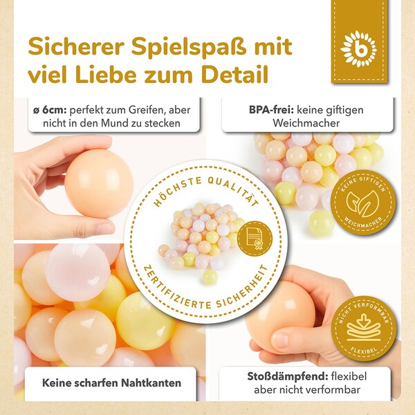 Produktvorschaubild 10
