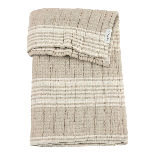 Stripe Sand