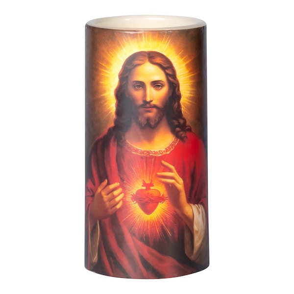 Produktvorschaubild 1