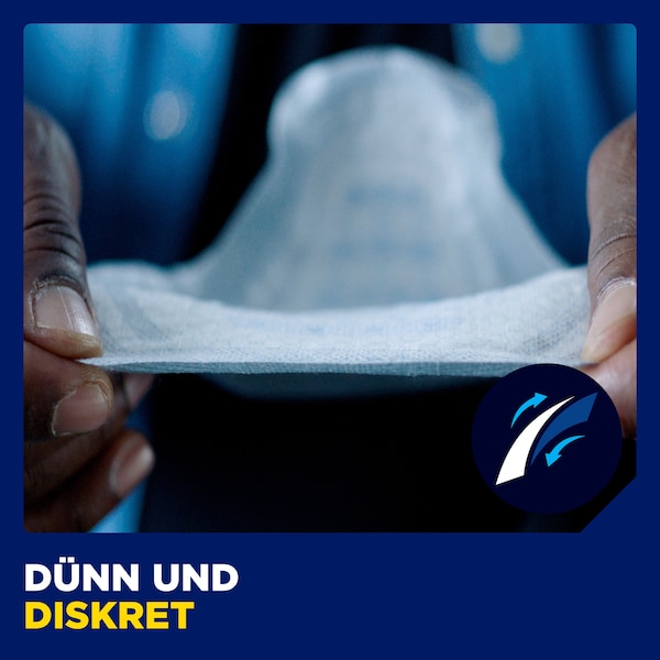 Produktvorschaubild 4