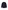 Jungen Strickjacke, Musterstrick