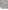2er-Pack Baby Langarm-Bodys mit Rollkragen