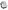 2-in-1 Baby Ausfahrsack/Wickelunterlage, Musselin