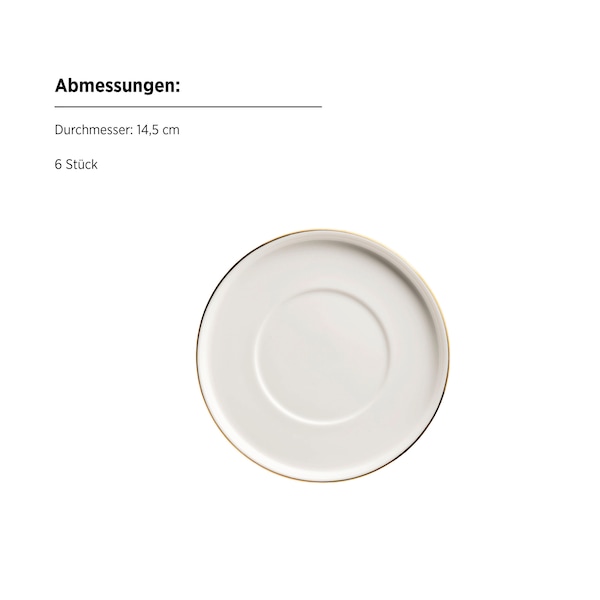 Produktvorschaubild 5