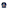 Shirt Lagenlook Jungen mit Frontprint