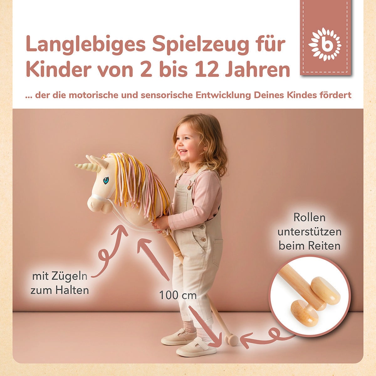 Produktbild 12