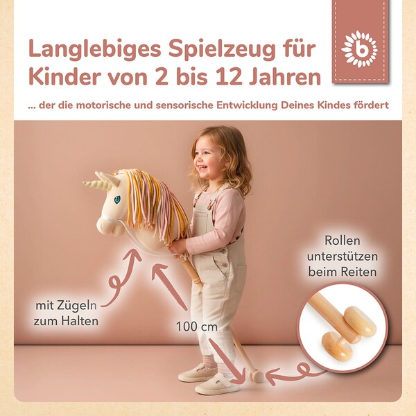 Produktvorschaubild 12