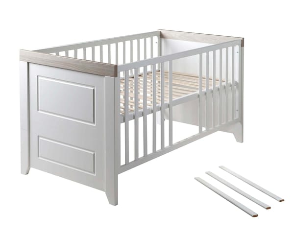 Produktvorschaubild 15