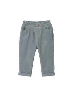 Baby Cordhose mit Dehnbund