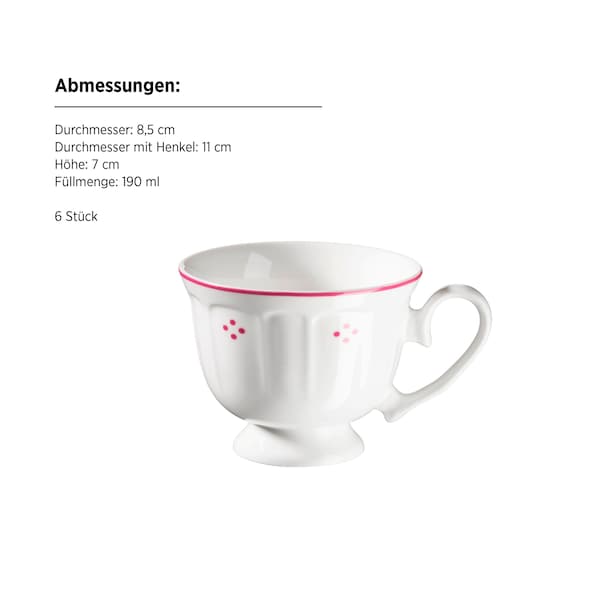 Produktvorschaubild 5