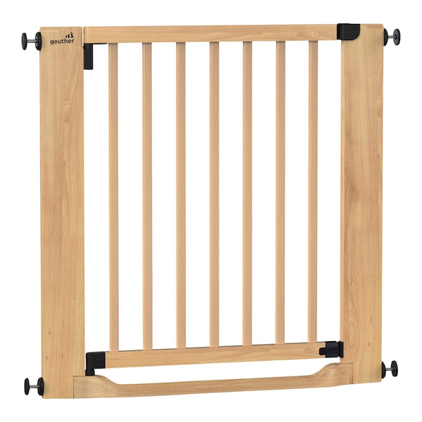 Produktvorschaubild 2