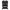 Zwillingswagen Minu Duo