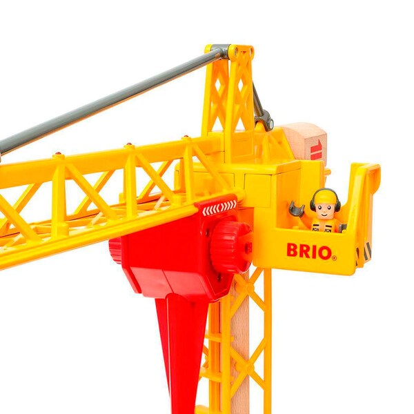 Produktvorschaubild 4