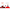 Laufrad WOW x Stapelstein