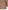 Jungen Winterparka mit Webpelzfutter