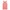 2er-Pack Unterhemden Ballerinas