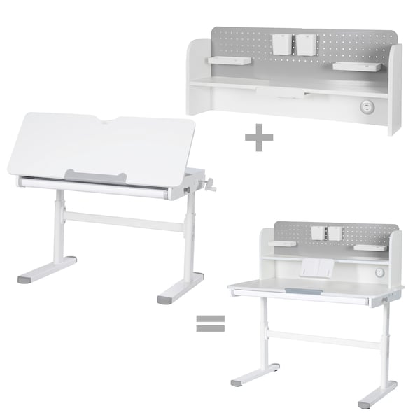 Produktvorschaubild 9