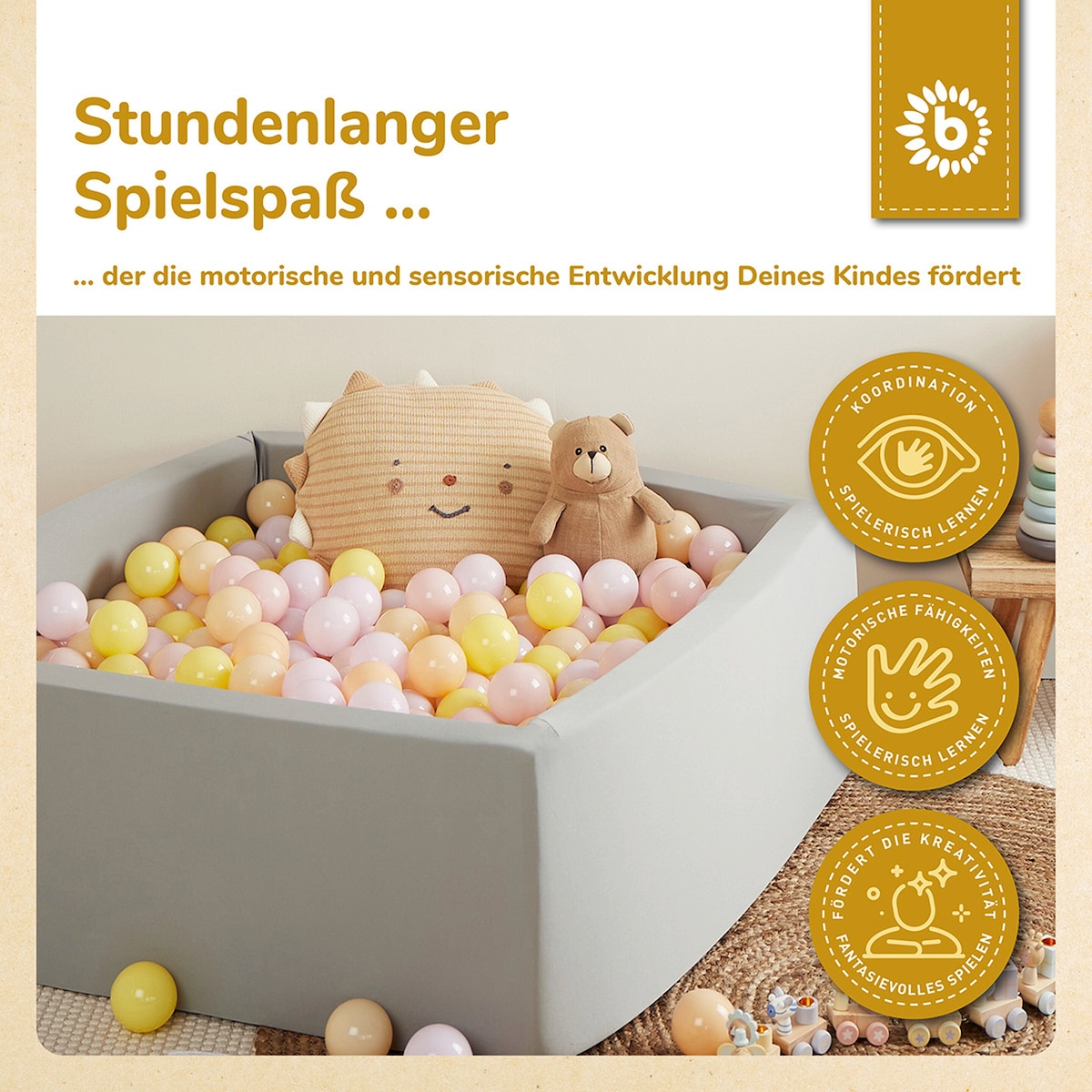 Produktbild 20
