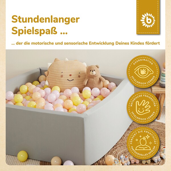 Produktvorschaubild 20