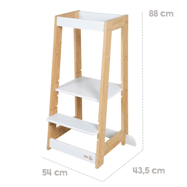 Produktvorschaubild 9