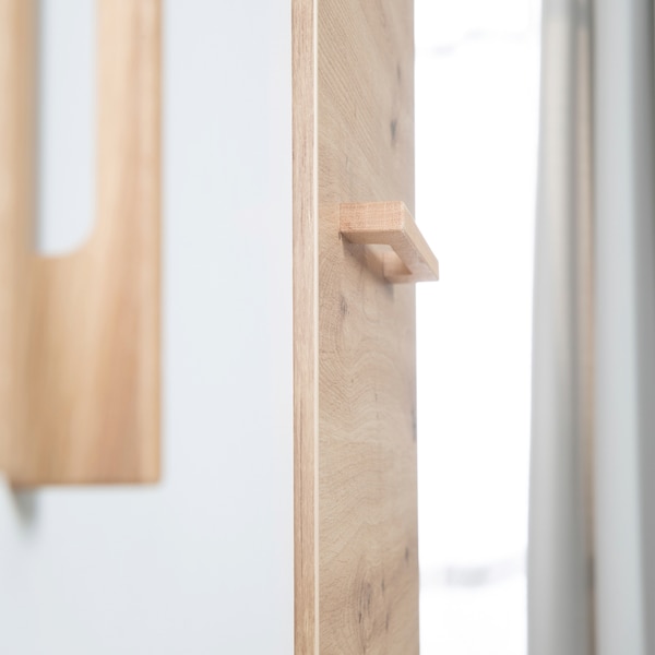 Produktvorschaubild 16