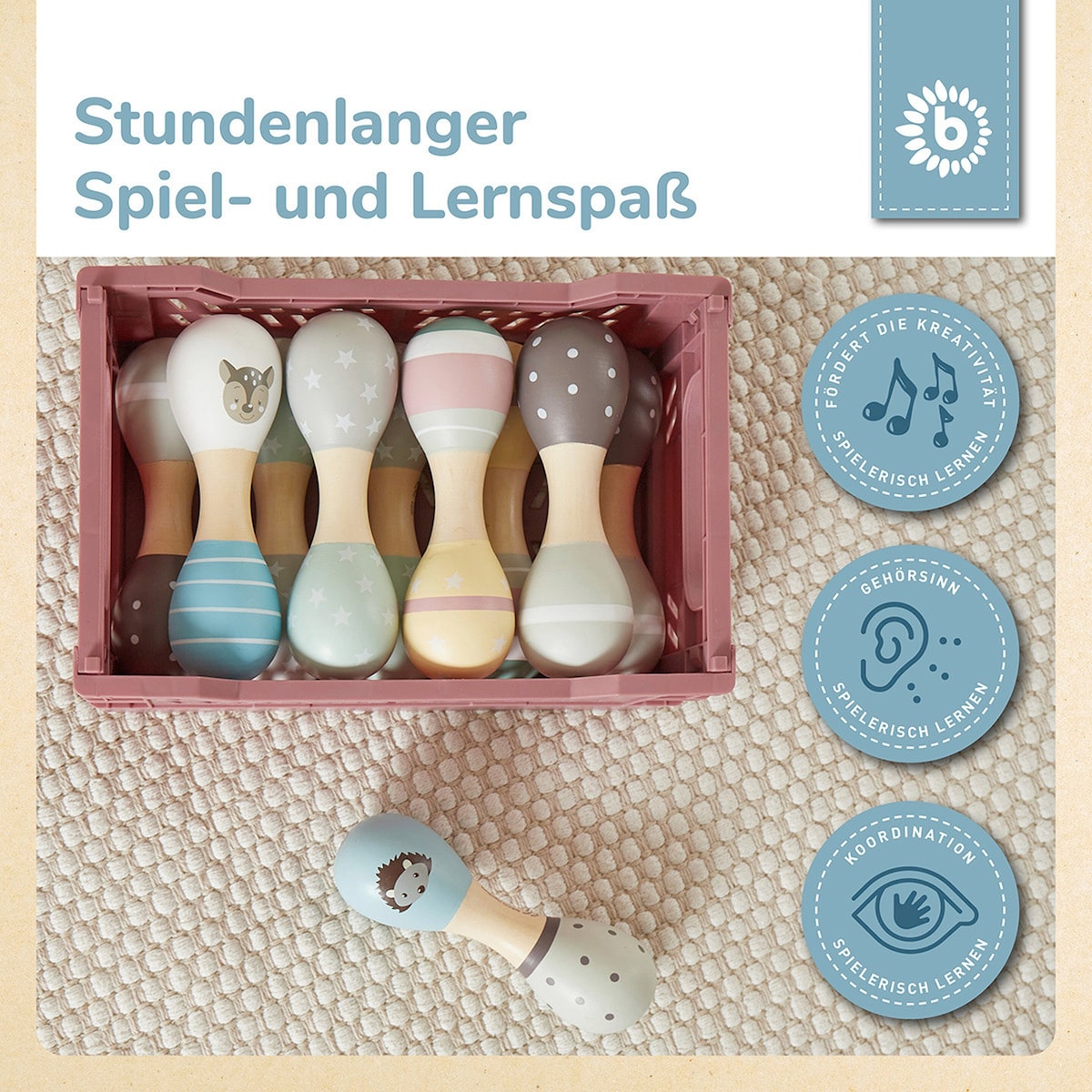 Produktbild 17