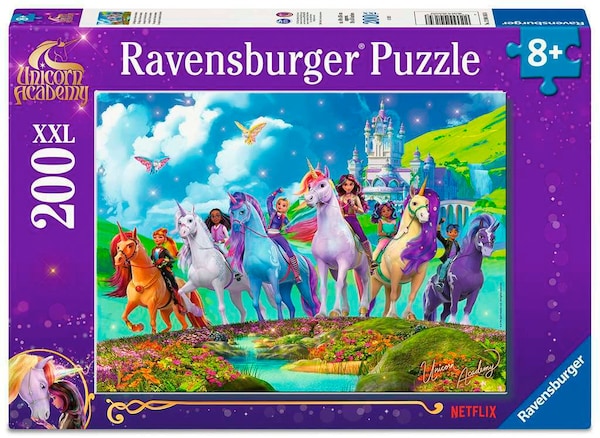 Produktvorschaubild 1