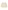 Baby Pullover mit gestickten Herzen