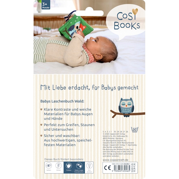 Produktvorschaubild 8