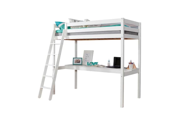 Produktvorschaubild 2