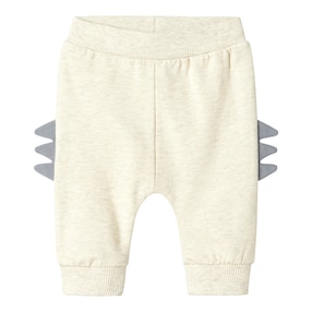 Jogginghose Dino