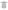 Baby Winterschlafsack ALASKA mit abnehmbaren Ärmeln TOG 3 BASIC