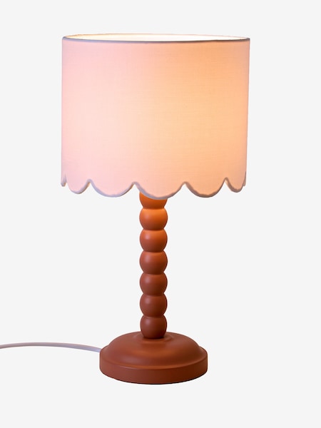 Produktvorschaubild 2