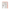 2er-Pack Anti-Kolik-Flasche 340ml