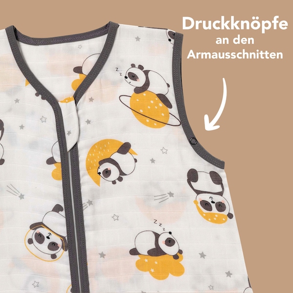 Produktvorschaubild 6