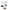 5er-Set Lernpuzzles aus 3-6 Teile, TANSANIA oder PINGUIN