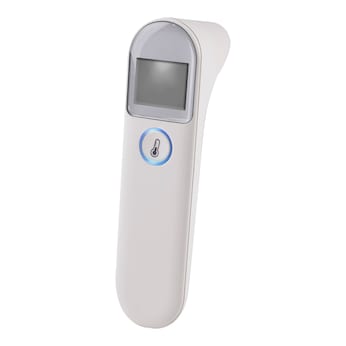 Infrarot Thermometer MDI231