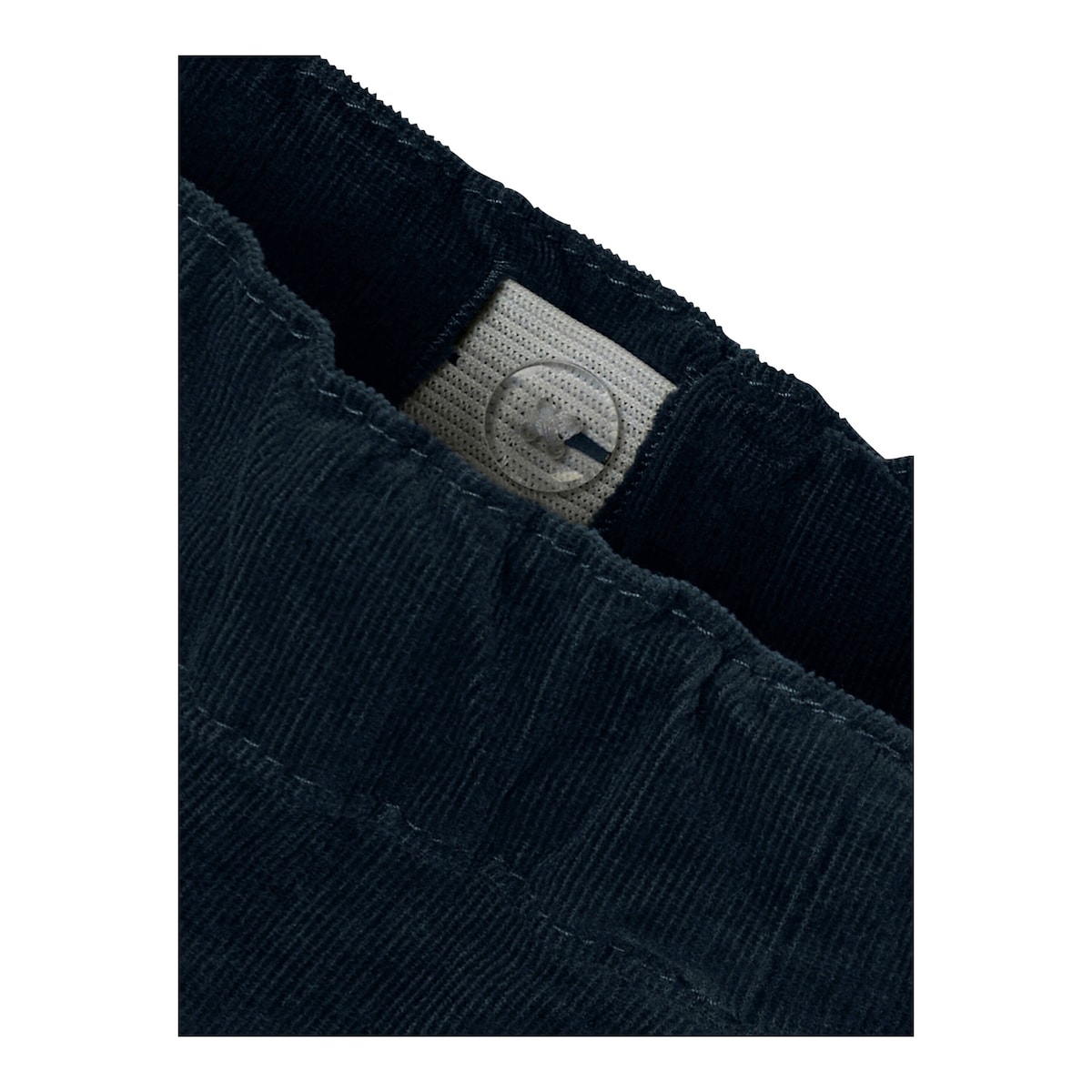 Produktbild 3
