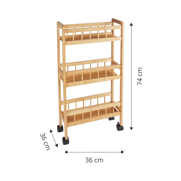Produktvorschaubild 2