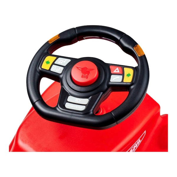 Produktvorschaubild 4