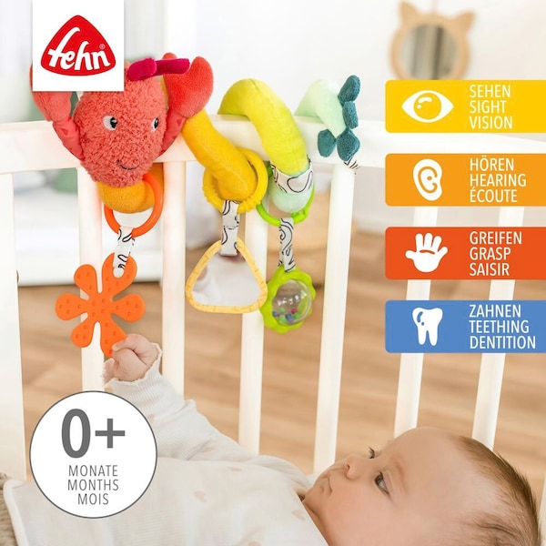 Produktvorschaubild 2
