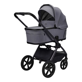 Kombikinderwagen GIO FOLD