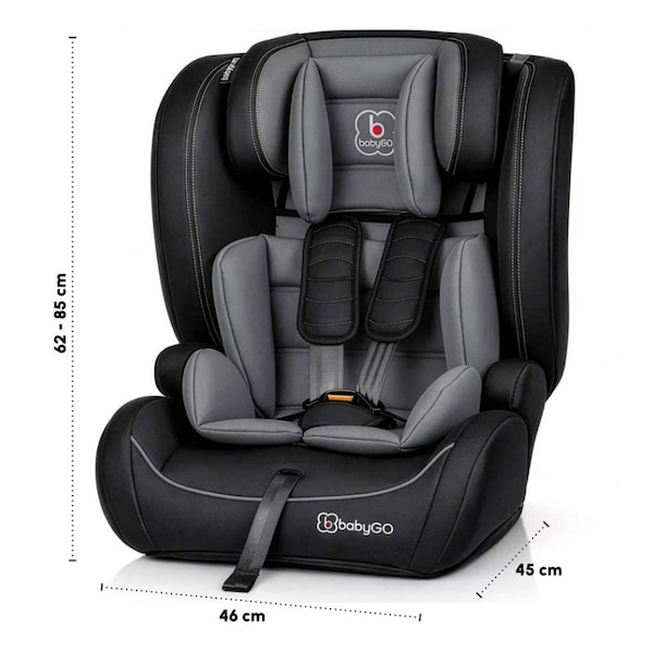 Produktvorschaubild 4
